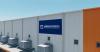 Farizon Opens Global Spare Part Distribution Center to Strengthen International Aftersales Support