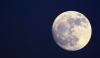 Intuitive Machines and Texas A&M Engineering Experiment Station announce successful migration of the nation’s largest lunar dataset