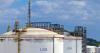 Africa’s next LNG giant tells local firms: Earn your place in our $50 billion gas boom