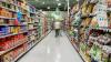 Publix blasted over ‘monster’ shopping carts as customer begs for aisle change