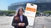 Will the World Cup final be canceled over wildfire smoke? We test air pollution at MetLife with game just hours away