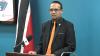 Service Sector Poised For Economic Growth