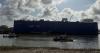 Texas leading in Iran conflict, drone boat company rescues pilots, attacks Iran