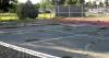 DSI Technologies to overhaul Dawson County phone system as commissioners expand pickleball plans