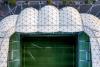 Match Day Mobility And More – Why Stadiums Need Transport Management Technology
