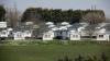 Cornwall holiday park staff abused after numpty claims tourists are migrants
