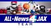 Varsity 4 All-News4JAX baseball player of the year: Brayden Harris ends career in storybook fashion