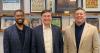 A Decade of Client-first Service in Music, Sports and Entertainment at First Horizon Bank
