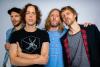 Lost In America stars Razorlight release unheard classic demo ahead of O2 Academy Leeds show - get tickets