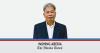 China defiles China