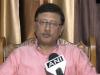 Crackdown will bring “Crime-Free Canada”, benefit all Canadians: Former Envoy Sanjay Verma