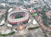 Soccer-The economic goal that never came: World Cup falls short of boosting Mexico