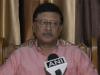India-Canada need “Advance Warning System” to prevent future diplomatic rows: Ex-envoy Sanjay Verma
