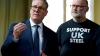 China warns confidence in UK investment 'undermined’ by Brit...