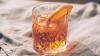 ‘I’m usually a whisky drinker’ but £28 alternative is ‘perfect for a warm evening’