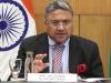 Eastern Europe “natural transit corridor” for Indian businesses: MEA ahead of President’s 3-nation visit