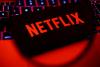 China AI Fears, Netflix Earnings Sink Stocks: Stock Market Today