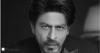 Superstar Shah Rukh Khan doesn’t follow a diet. How does he keep fit at 60?