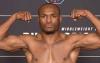 UFC Oklahoma City weigh-in results: Kamaru Usman returns; 2 fighters heavy