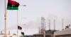 Austrian energy giant unlocks 195-million-barrel oil discovery in Africa's largest oil reserve