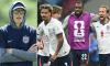 MICHAEL OWEN: England's euphoric win in Mexico was the worst thing that could have happened, why Thomas Tuchel must go despite signing farcical new contract and what must improve