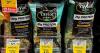 Taylor Farms pulls Mexico iceberg lettuce as cyclospora outbreak investigation expands