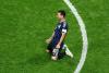Messi not done yet after inspiring Argentina to final