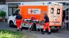 Germany’s 5,000 heat deaths: What the numbers reveal