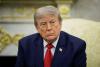 China dismisses Trump’s allegations of meddling in US elections as fabricated, malicious smear