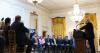 Russia, China dispute newly released documents showing U.S. 2020 election interference