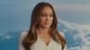 Jennifer Lopez's Summer Dolce Two-Piece Cropped Sets Are 'Serving In Italy'