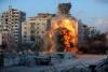 Cuba denounces ongoing genocide in Gaza, taking advantage of impunity