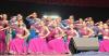 From Three Students to Hundreds: Twinkle’s Dance Academy Brings Bollywood, Culture and Joy to Delaware