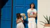 ‘The Kidnapping of Arabella’ Review: Stolen Childhoods