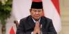 LGBTQ+ people attacked in Indonesia as president brands them ‘national threat’
