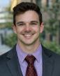 Department of Labor names new economist for northern Idaho