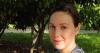 Dr. Lucia Tecuta: Does climate anxiety cause disordered eating?