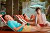 ‘I choked him out’: Our readers confess their worst holiday stories