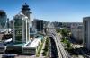 Astana LRT Records Two Million Passengers in First Month