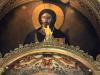 Beyond St. Patrick’s: Five Catholic Destinations Every New York Visitor Should Know