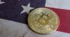 States build crypto infrastructure as Washington lags behind