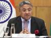 President Murmu’s historic three-nation visit to Eastern Europe to “elevate bilateral ties to broad-based partnership”: MEA