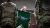Army stands up new PSYOP Company focused on Africa