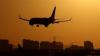 Two Jamaicans deported from US to Eswatini do not wish return to Jamaica