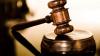 Jamaican man sentenced to 40 months in Cayman prison for domestic violence