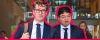 Singapore’s courts weaponised against journalism yet again as Bloomberg and reporter Low De Wei found liable for defamation