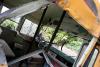 20 pupils die in Uganda bus crash, government bans all school outings