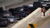Puget Sound drivers brace for another weekend of heavy traffic during construction