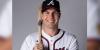“Mountaintop Moment”, Huntsville’s Hicklen reflects on Braves debut