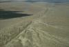Study Finds Southern California Fault Stress at Highest Level in 1,000 Years